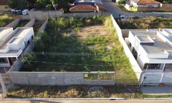 Imagem 2: Excelente Terreno à Venda 815 m²