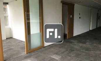 Imagem 5: Conjunto, 208 m² - venda por R$ 3.250.000,00 ou aluguel por R$ 50.200,00/mês - Vila Olímpi