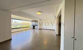 Imagem 4: Apartamento Padrão em Ribeirão Preto