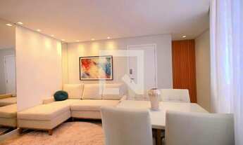 Imagem 2: Apartamento à Venda - Nova Suíssa, 2 Quartos, 63 m2