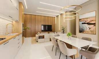 Imagem 4: Apartamento PORTO BELO - SC