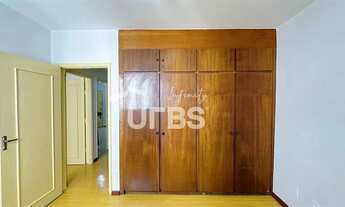 Imagem 4: Edifício Tamandaré - Apartamento 3 quartos