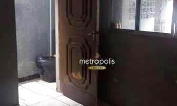 Imagem: Terreno à venda, 125 m² por R$ 281.000,00