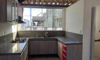 Imagem: Vendo cobertura duplex Camaçari Duo