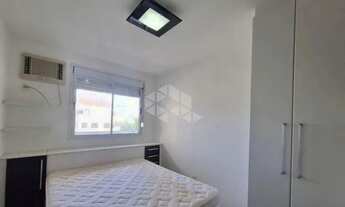 Imagem 7: Apartamento 174M² - para Alugar