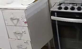 Imagem: Kitnet mobiliado prox ao Aeroporto Tapera