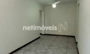 Imagem 5: Locação Apartamento 2 quartos Moneró Rio de Janeiro