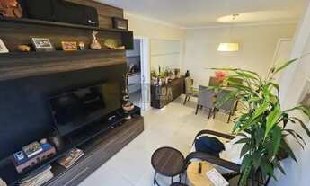 Imagem: Apartamento a Venda em Florianóplis, bairro