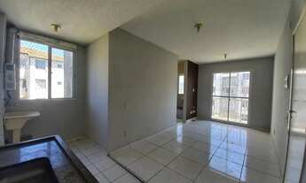 Imagem 2: APARTAMENTO PARA LOCAÇÃO NO ROSSI