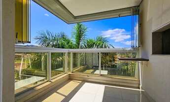 Imagem 4: Apartamento de 2 quartos à venda - Córrego Grande