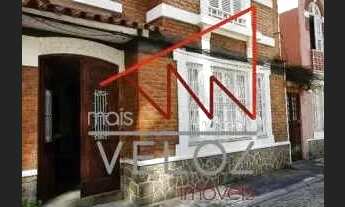 Imagem 6: Casa de Vila Duplex, ótima localização em Botafogo