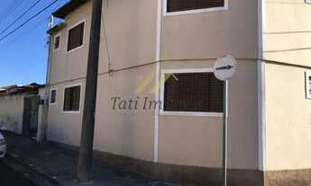 Imagem 2: Residencial - Vl Celina