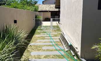 Imagem 5: Casa 2 andares Casa com 3 dormitórios