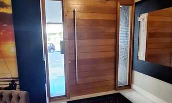 Imagem 4: Imóvel para venda com 74 metros quadrados com 2 quartos em Centro - Capão da Canoa - RS