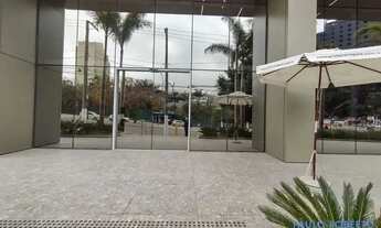 Imagem 4: CONJ. COMERCIAL - ÁGUA BRANCA - SP