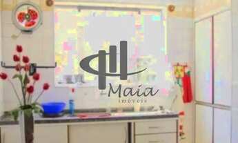 Imagem 5: Venda Sobrado Sao Caetano do Sul Fundacao Ref: 36315