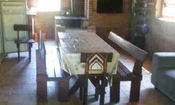 Imagem 4: Sítio com 3 dormitórios à venda, 2100 m² por R$ 583.000,00 - Pedras Brancas - Guaíba/RS