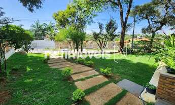 Imagem 3: Venda Casa Bandeirantes (pampulha) Belo Horizonte