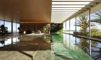 Imagem 7: Xangri-Lá Ilhas Resort