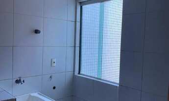 Imagem 6: Apartamento com 3 dormitórios, 83 m² - venda por R$ 320.000,00 ou aluguel por R$ 1.910,00