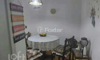 Imagem 2: Apartamento à venda Rua Marcone, Partenon - Porto Alegre