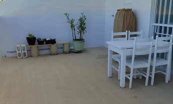 Imagem 13: Imóvel para aluguel com 70 metros quadrados com 2 quartos em Buraquinho - Lauro de Freitas