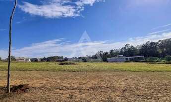 Imagem 2: Terreno à venda no Terras II em Itu!