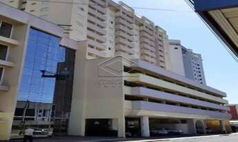 Imagem: STUDIUM, 02 DORMITÓRIOS, AO LADO DO BAURU