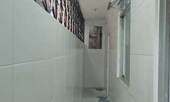 Imagem 3: Vendo ou alugo casa no final de linha do Bairro Tancredo Neves