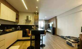 Imagem 6: Apartamento à venda no bairro Boa Viagem