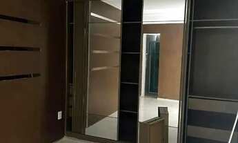 Imagem 2: Casa com 3 dormitórios à venda, 70 m² por R$ 250.000,00 - Senador Carlos Jereissati - Paca