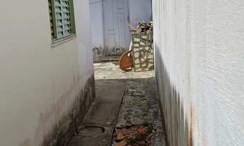 Imagem 5: Vende se casa em santa isabel do Pará, no conjunto cohab,Nikkei