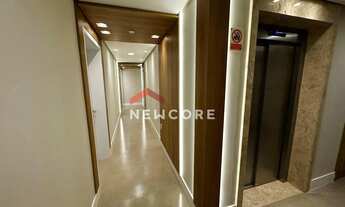 Imagem 4: Apartamento em Rua Fernando Ferrari - Centro - Canela/RS