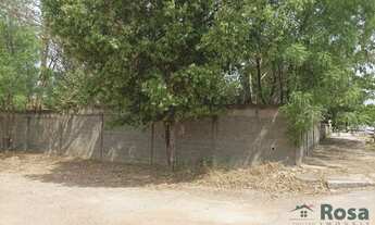 Imagem 5: Terreno para venda, Altos Do Coxipó, Cuiabá