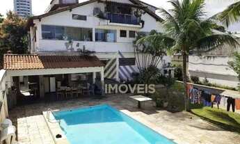 Imagem: Recreio dos Bandeirantes