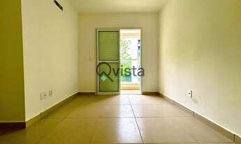 Imagem 2: Apartamento 2 Dormitórios à venda, Tortugas, Guarujá, SP