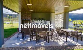 Imagem 5: Venda Lote em condomínio Residencial Terras Alphaville Montes Claros