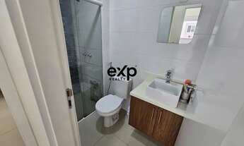 Imagem 8: Apartamento 72,12m - 2 dorm 1 suite a venda Praia dos Ingleses