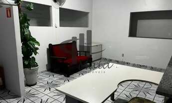 Imagem 6: Venda Prédio Comercial Sao Caetano do Sul Nova Gerti Ref: 41560