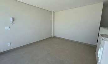 Imagem 6: Cobertura 3 quartos 2 vagas Bairro Sagrada Familia