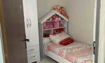 Imagem 6: VENDO CASA NO JURUNAS R