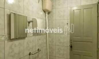 Imagem 5: Venda Casa Jardim Leblon Belo Horizonte