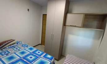 Imagem 3: CN1CASA BARREIRINHAS LENÇOIS VILLE