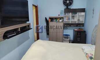 Imagem 7: Venda Sobrado Sao Bernardo do Campo Jardim da Represa Ref: 153446