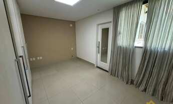 Imagem 12: Casa para Venda em Volta Redonda, Vale da Colina, 4 dormitórios, 3 suítes, 5 banheiros, 4