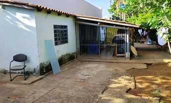 Imagem 6: LOTE AVENIDA FRANCISCO ALVES DE OLIVEIRA Lote à Venda, 1000.00 por R$ 990000.00 no setor P