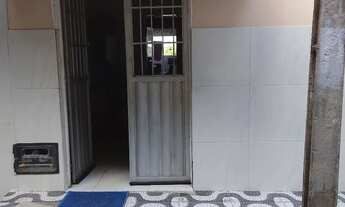 Imagem: Vende-se uma casa