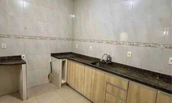 Imagem 7: 02- CASA NO VINHAIS