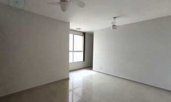 Imagem 2: Apartamento para alugar no bairro Itapoã, Belo Horizonte