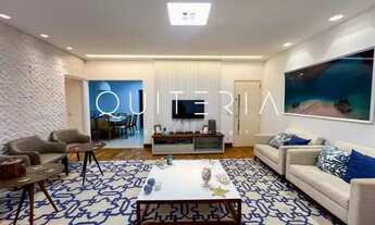 Imagem 3: Apartamento - / Residencial / Leblon